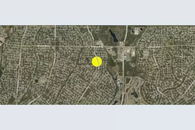 S Chamberlain Boulevard, North Port, FL 34286 - Photo 4