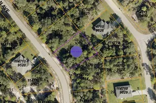 Kingsman Ave, North Port, FL 34288 - Photo 1