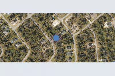 Kingsman Avenue, North Port, FL 34288 - Photo 2