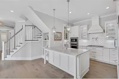 601 Triton Bend, Longboat Key, FL 34228 - Photo 10