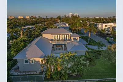 601 Triton Bend, Longboat Key, FL 34228 - Photo 40