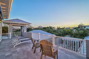 601 Triton Bend, Longboat Key, FL 34228 - Photo 34