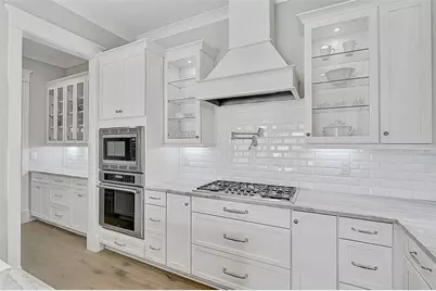 601 Triton Bend, Longboat Key, FL 34228 - Photo 8