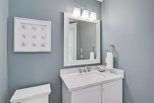 601 Triton Bend, Longboat Key, FL 34228 - Photo 36