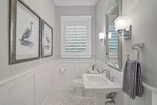 601 Triton Bend, Longboat Key, FL 34228 - Photo 22