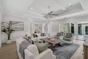 601 Triton Bend, Longboat Key, FL 34228 - Photo 18
