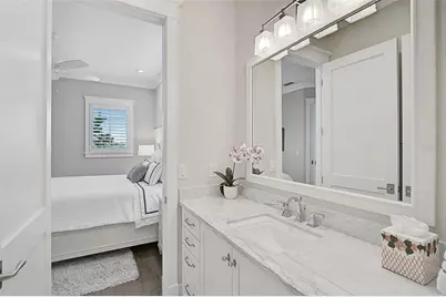 601 Triton Bend, Longboat Key, FL 34228 - Photo 32