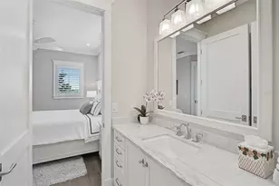 601 Triton Bend, Longboat Key, FL 34228 - Photo 32