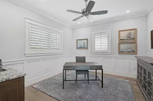 601 Triton Bend, Longboat Key, FL 34228 - Photo 20