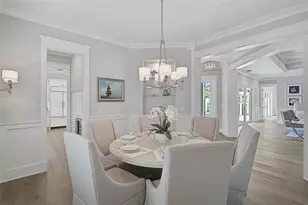 601 Triton Bend, Longboat Key, FL 34228 - Photo 16