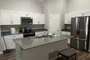 12634 Tannencrest Dr, Riverview, FL 33579 - Photo 4