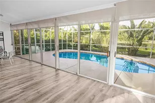 5495 Cynthia Ln, Sarasota, FL 34235 - Photo 30