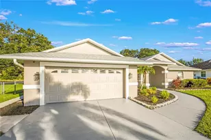 5495 Cynthia Ln, Sarasota, FL 34235 - Photo 2