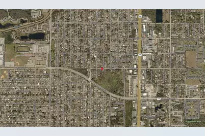 Blossom Avenue, Tampa, FL 33614 - Photo 4