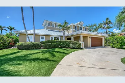 725 Penfield Street, Longboat Key, FL 34228 - Photo 2