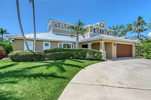 725 Penfield St, Longboat Key, FL 34228 - Photo 2