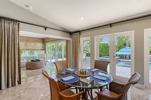 725 Penfield St, Longboat Key, FL 34228 - Photo 10