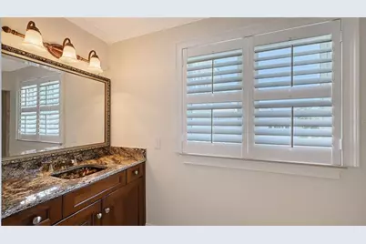 725 Penfield Street, Longboat Key, FL 34228 - Photo 24