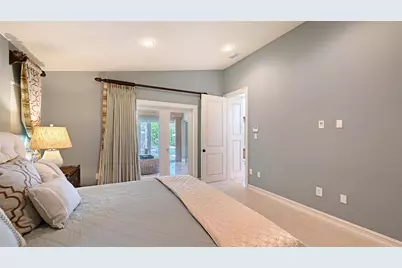 725 Penfield Street, Longboat Key, FL 34228 - Photo 14