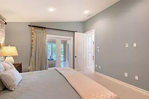 725 Penfield St, Longboat Key, FL 34228 - Photo 14