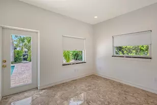 725 Penfield St, Longboat Key, FL 34228 - Photo 18