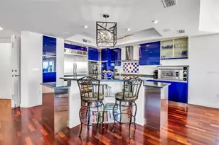 128 Golden Gate Point, Sarasota, FL 34236 - Photo 4