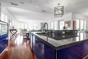 128 Golden Gate Point, Sarasota, FL 34236 - Photo 28