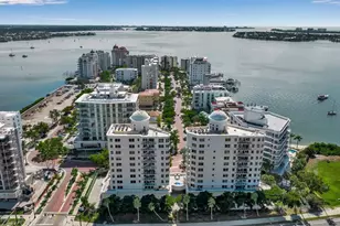 128 Golden Gate Point, Sarasota, FL 34236 - Photo 28