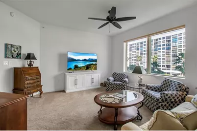128 Golden Gate Point #301B, Sarasota, FL 34236 - Photo 34