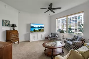 128 Golden Gate Point, Sarasota, FL 34236 - Photo 34
