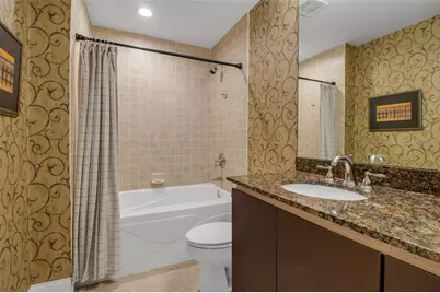 128 Golden Gate Point #301B, Sarasota, FL 34236 - Photo 22