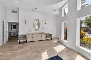 128 Golden Gate Point, Sarasota, FL 34236 - Photo 42