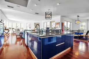 128 Golden Gate Point, Sarasota, FL 34236 - Photo 26