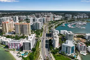 128 Golden Gate Point, Sarasota, FL 34236 - Photo 2