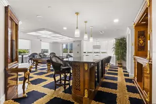 128 Golden Gate Point, Sarasota, FL 34236 - Photo 32