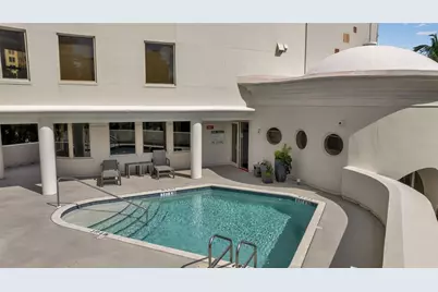 128 Golden Gate Point #301B, Sarasota, FL 34236 - Photo 36