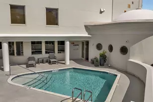 128 Golden Gate Point, Sarasota, FL 34236 - Photo 36