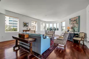 128 Golden Gate Point, Sarasota, FL 34236 - Photo 6