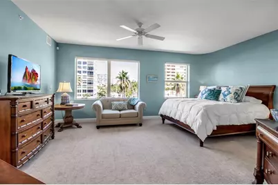 128 Golden Gate Point #301B, Sarasota, FL 34236 - Photo 12