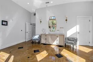 128 Golden Gate Point, Sarasota, FL 34236 - Photo 26