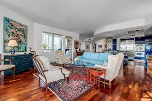 128 Golden Gate Point, Sarasota, FL 34236 - Photo 10