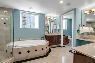 128 Golden Gate Point, Sarasota, FL 34236 - Photo 14