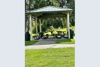 Acosta Avenue, North Port, FL 34288 - Photo 6