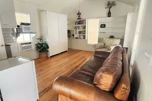 1825 Hawkins Ct, Sarasota, FL 34236 - Photo 56