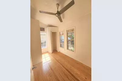 1825 Hawkins Court, Sarasota, FL 34236 - Photo 22