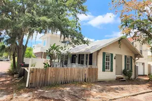 1825 Hawkins Ct, Sarasota, FL 34236 - Photo 4