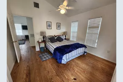 1825 Hawkins Court, Sarasota, FL 34236 - Photo 44