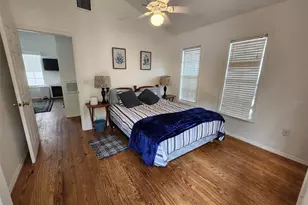 1825 Hawkins Ct, Sarasota, FL 34236 - Photo 44