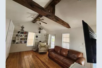 1825 Hawkins Court, Sarasota, FL 34236 - Photo 50