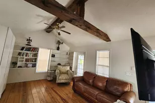 1825 Hawkins Ct, Sarasota, FL 34236 - Photo 50